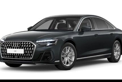 Audi A8 34.194 km 57.980 &euro; Karlsruhe 76131