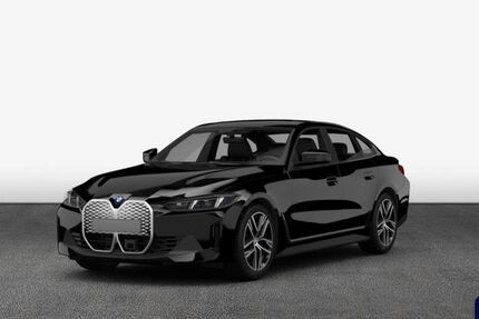 BMW i4 12.995 km 56.890 &euro; Ettlingen 76275