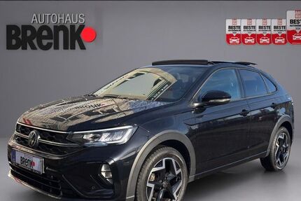 VW Taigo 11.500 km 21.490 &euro; Karlsruhe 76187