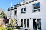 Reihenmittelhaus Karlsruhe Weststadt - 5 Zimmer, 133 m&sup2;, 819.000&euro; | Angebot:25850523