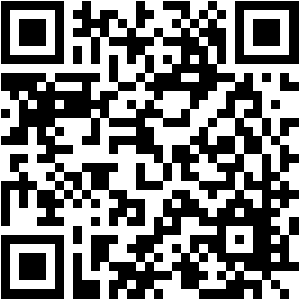 ObjNr:18438 - Wunderschönes, luxuriöses Wohn- und Geschäftshaus in ruhiger Lage in Philippsburg - Rheinsheim 6 zimmer