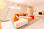 Ihr individuell geplantes Einfamilienhaus in Pforzheim - Flexibilität trifft gehobene Ausstattung - Einfamilienhaus Pforzheim Nordstadt | Angebot:27439325
