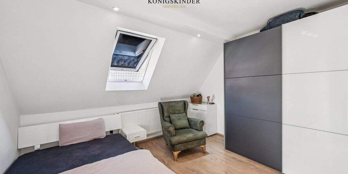 Mehrfamilienhaus, Wohnhaus Gernsbach Obertsrot - 1 Zimmer, 340 m&sup2;, 625.000&euro; | Angebot:25733931