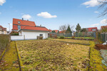 Seltene Gelegenheit: Gepflegtes Zweifamilienhaus mit viel Platz, Ruhe und Entwicklungspotential - Zweifamilienhaus Rastatt / Niederbühl Niederbühl | Angebot:26948205