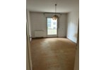 Etagenwohnung Rastatt - 3 Zimmer, 64 m&sup2;, 179.000&euro; | Angebot:27234845