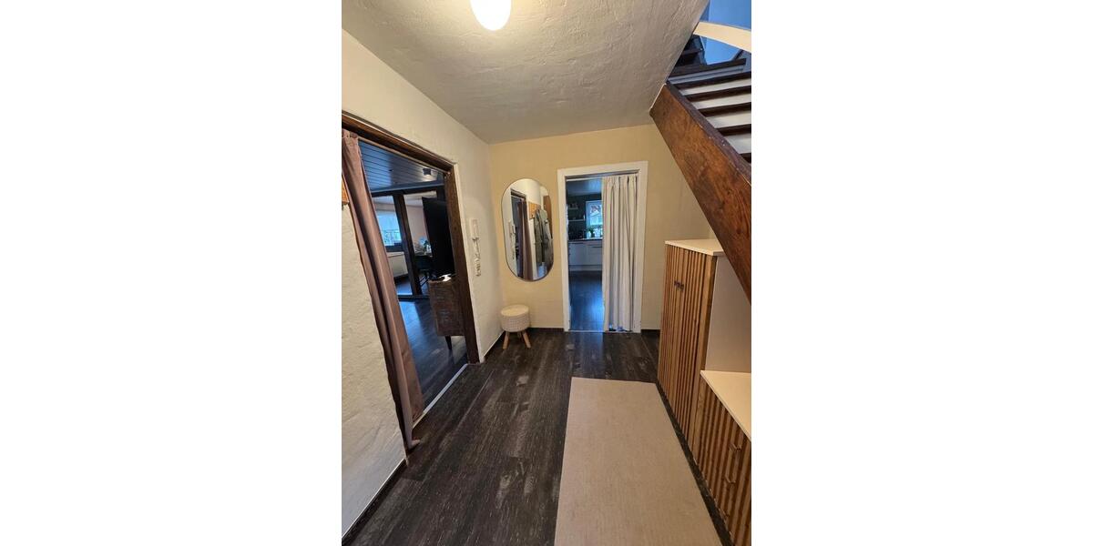 Bauernhaus, Landhaus Neulingen - 5.5 Zimmer, 136 m&sup2;, 549.000&euro; | Angebot:26423315