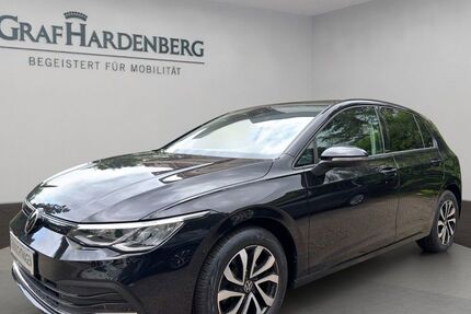 VW Golf 48.150 km 18.990 &euro; Eggenstein-Leopoldshafen 76344