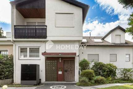 Haus Baden-Baden Oos - 1 Zimmer, 370 m&sup2;, 775.000&euro; | Angebot:25108789