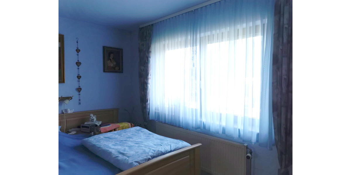 ObjNr:18750 - Freundliche 2 Zimmer ETW in ruhiger Lage von Offenbach an der Queich - Erdgeschoßwohnung Offenbach an der Queich | Angebot:14924882