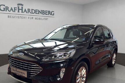 Ford Kuga 23.278 km 23.980 € Karlsruhe 76185