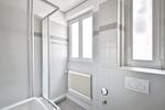Etagenwohnung Pforzheim Weststadt - 3 Zimmer, 66 m&sup2;, 720&euro; | Angebot:25900796