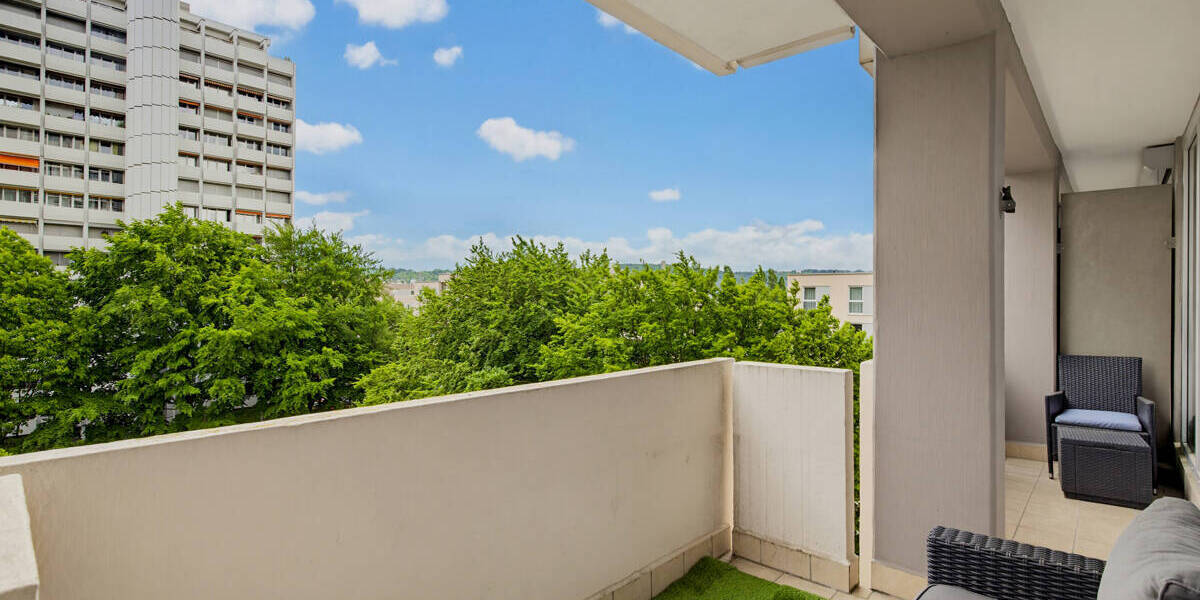 Etagenwohnung Karlsruhe / Durlach Durlach - 2 Zimmer, 64 m&sup2;, 229.000&euro; | Angebot:26751021