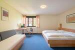 Gewerbeobjekt Philippsburg - 1.890.000&euro; | Angebot:25834686