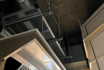 Gewerbeobjekt Bellheim - 4.000&euro; | Angebot:23729407
