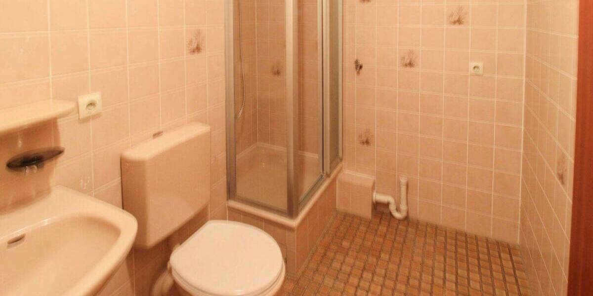 Einfamilienhaus Karlsruhe Oberreut - 4 Zimmer, 420.000&euro; | Angebot:26843263