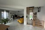 Einfamilienhaus Berg (Pfalz) - 375.000&euro; | Angebot:25321526