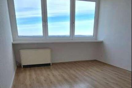 Wohnung Karlsruhe Wettersbach - 3 Zimmer, 81 m&sup2;, 940&euro; | Angebot:24487413