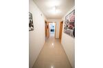 Etagenwohnung Karlsruhe Rüppurr - 1 Zimmer, 53 m&sup2;, 600&euro; | Angebot:26364876