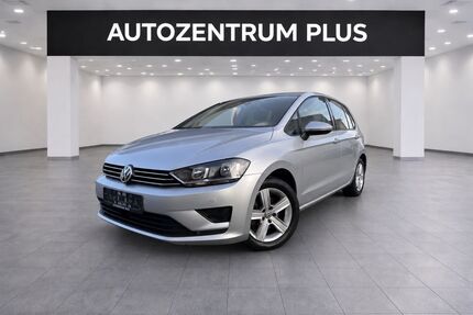 VW Golf 83.862 km 11.290 &euro; Ötisheim 75443