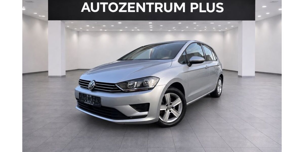 VW Golf 83.862 km 11.290 &euro; Ötisheim 75443