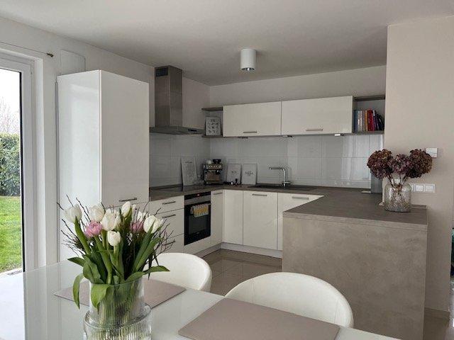 Einfamilienhaus Weingarten (Baden) - 5 Zimmer, 135 m&sup2;, 895.000&euro; | Angebot:26855705