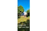 Einfamilienhaus Leimersheim - 4 Zimmer, 80 m&sup2;, 230.000&euro; | Angebot:26715726