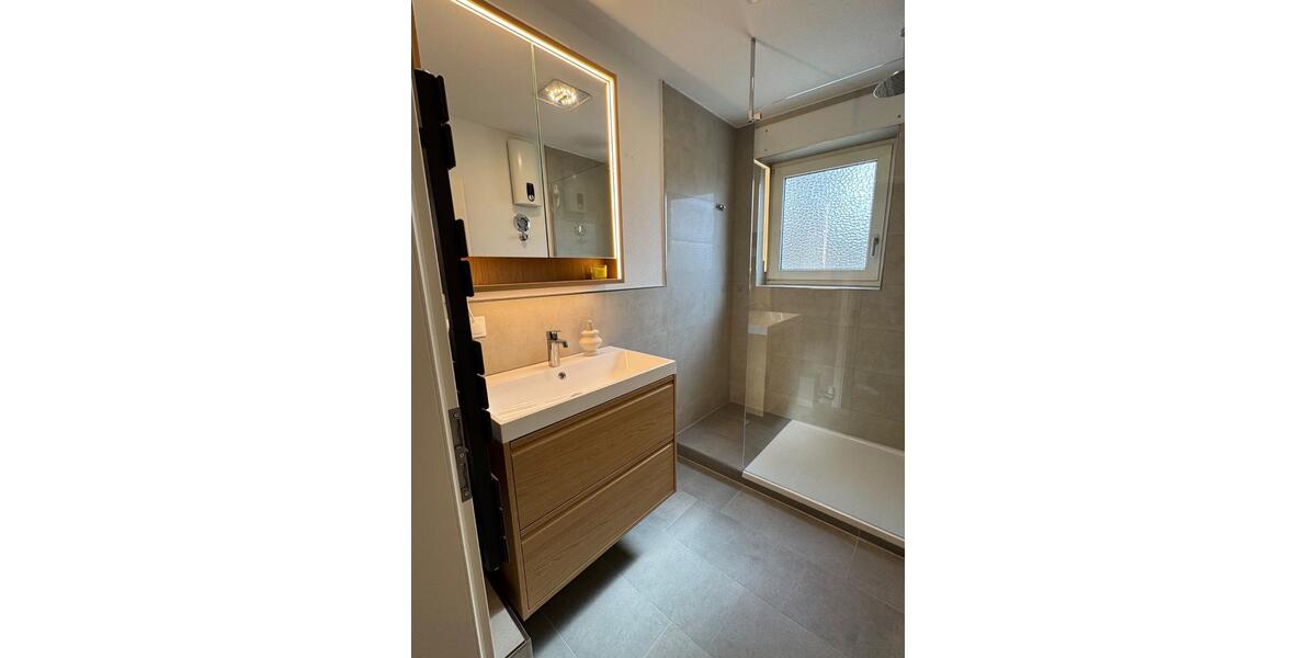 Etagenwohnung Bruchsal - 4 Zimmer, 86 m&sup2;, 375.000&euro; | Angebot:26957457
