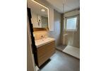 Etagenwohnung Bruchsal - 4 Zimmer, 86 m&sup2;, 375.000&euro; | Angebot:26957457