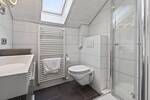 Reihenendhaus Marxzell / Burbach Burbach - 4 Zimmer, 123 m&sup2;, 399.000&euro; | Angebot:26858789