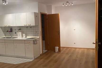 Wohnung Bad Schönborn Bad Langenbrücken - 1 Zimmer, 27 m&sup2;, 355&euro; | Angebot:26900828