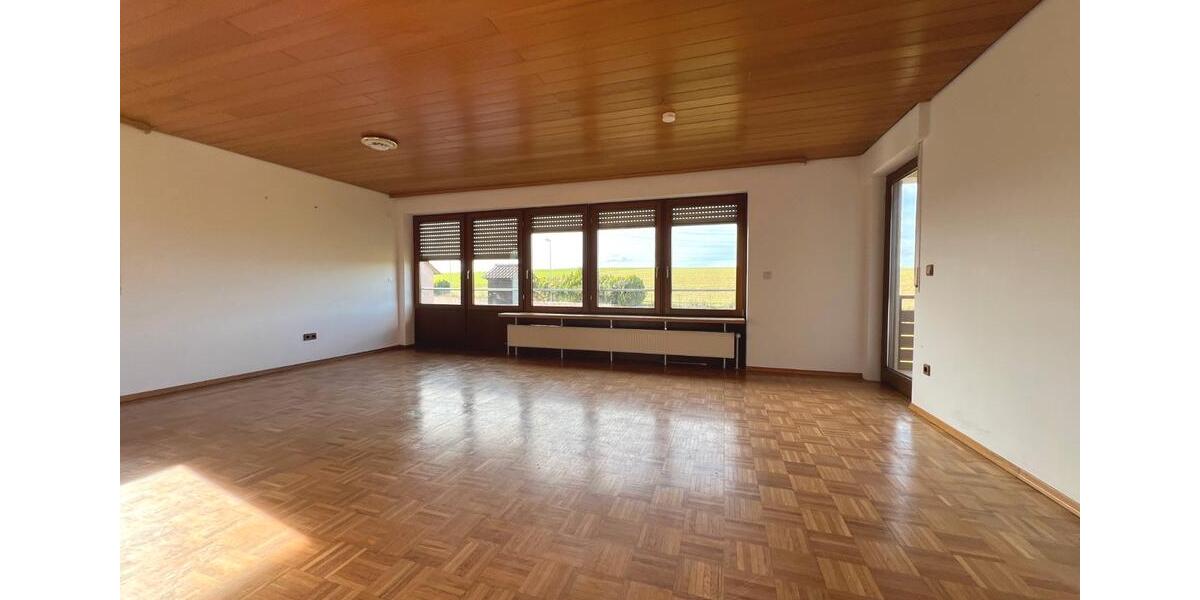 Einfamilienhaus Ölbronn-Dürrn Dürrn - 10 Zimmer, 237 m&sup2;, 520.000&euro; | Angebot:27128987