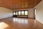 Einfamilienhaus Ölbronn-Dürrn Dürrn - 10 Zimmer, 237 m&sup2;, 520.000&euro; | Angebot:27128987