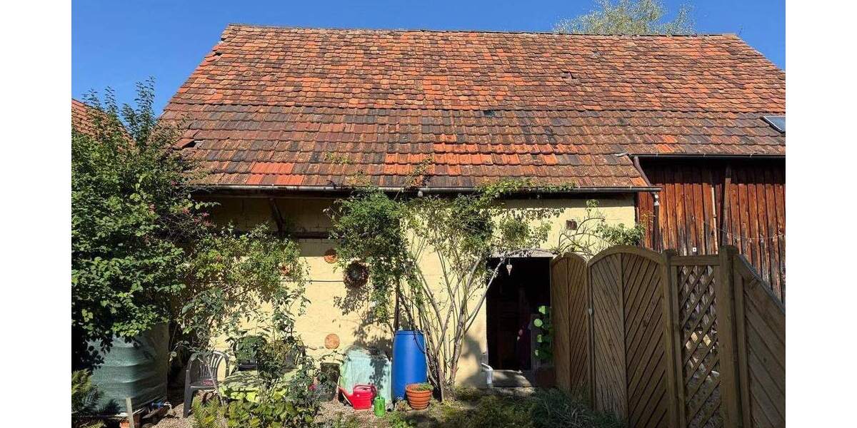 Einfamilienhaus Oberderdingen - 7 Zimmer, 188 m&sup2;, 419.000&euro; | Angebot:25657356