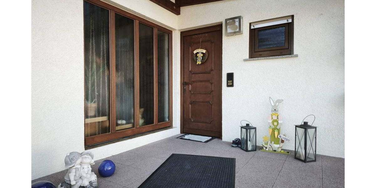 Einfamilienhaus Germersheim Sondernheim - 7 Zimmer, 186 m&sup2;, 589.000&euro; | Angebot:26253574