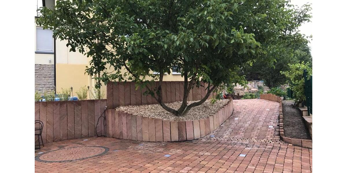 Mehrfamilienhaus, Wohnhaus Pforzheim Brötzingen - 10 Zimmer, 240 m&sup2;, 719.000&euro; | Angebot:24246252