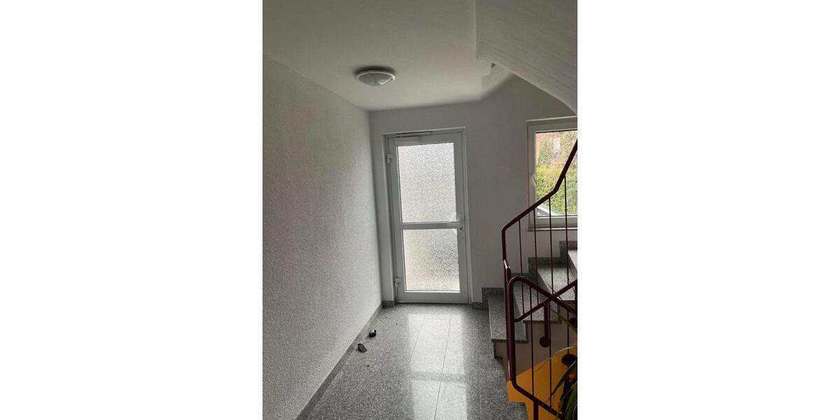 Maisonettenwohnung Kuhardt - 3 Zimmer, 100 m&sup2;, 415.000&euro; | Angebot:26634728
