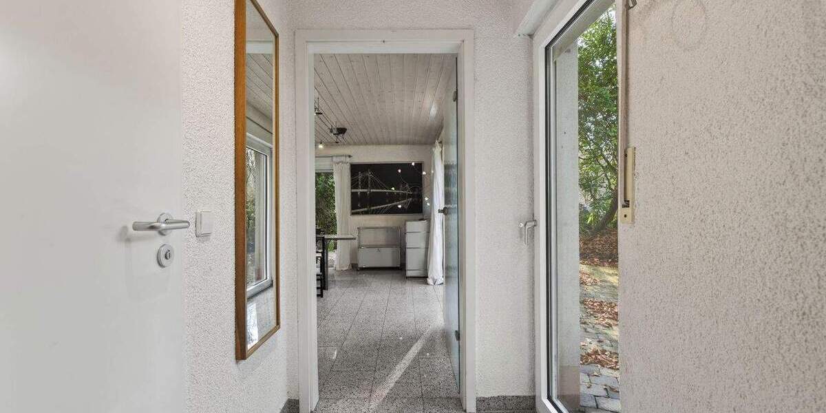 Mehrfamilienhaus, Wohnhaus Karlsruhe Durlach - 9 Zimmer, 343 m&sup2;, 1.290.000&euro; | Angebot:24607049