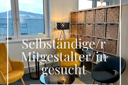 Top Räumlichkeiten in Remchingen zimmer