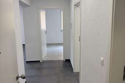 Wohnung Pforzheim Dillweißenstein - 3 Zimmer, 74 m&sup2;, 925&euro; | Angebot:27100867