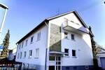 Etagenwohnung Karlsruhe Daxlanden - 3 Zimmer, 94 m&sup2;, 329.000&euro; | Angebot:25801908