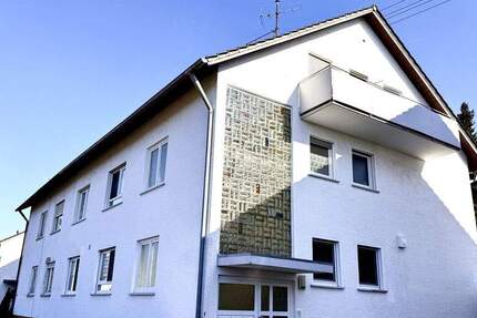 Wohnung Karlsruhe Daxlanden - 3 Zimmer, 94 m&sup2;, 329.000&euro; | Angebot:25801908