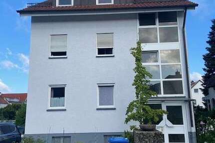 Wohnung zum Kaufen in Stutensee 300.000 € 81 m²