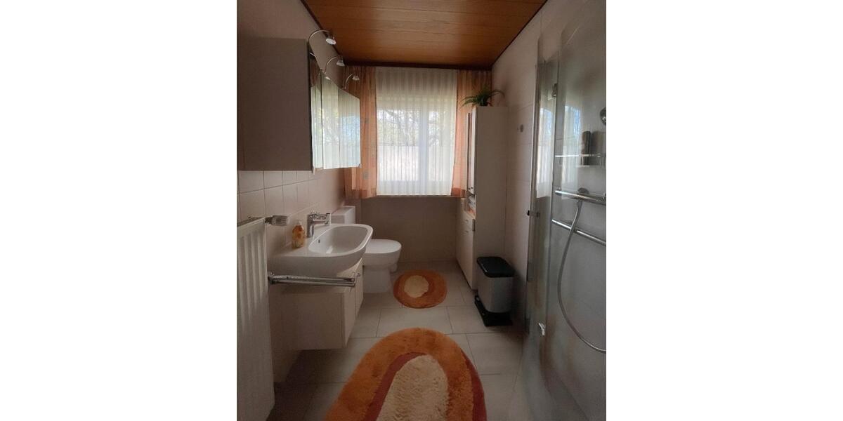 Einfamilienhaus Kandel - 7 Zimmer, 185 m&sup2;, 880.000&euro; | Angebot:26882199
