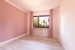 Etagenwohnung Pforzheim Nordstadt - 4 Zimmer, 99 m&sup2;, 1.300&euro; | Angebot:26223606