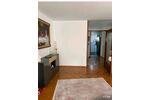 Etagenwohnung Karlsruhe Durlach - 3 Zimmer, 102 m&sup2;, 388.000&euro; | Angebot:26184630