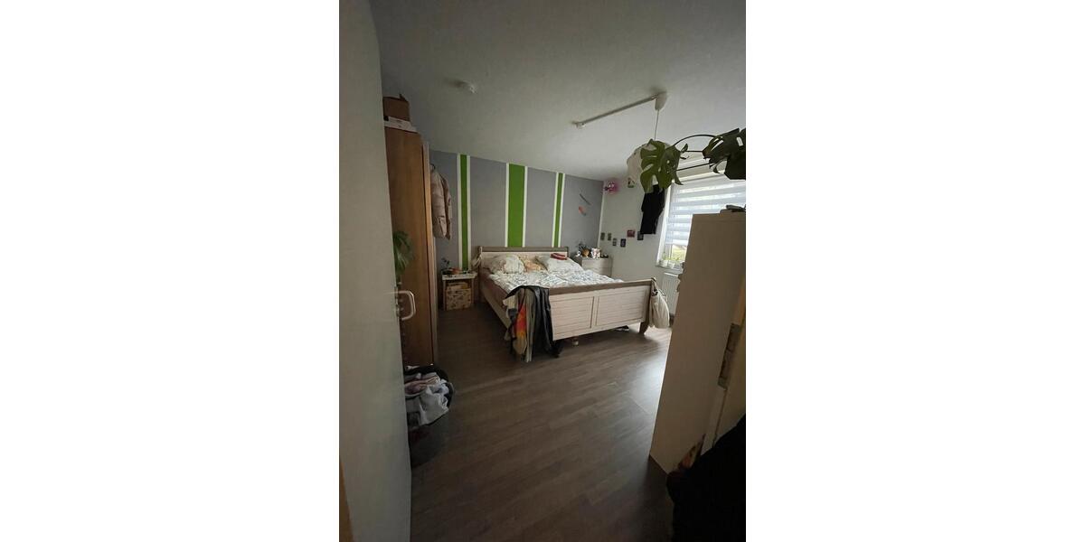 Erdgeschoßwohnung Landau in der Pfalz - 3.5 Zimmer, 76 m&sup2;, 255.000&euro; | Angebot:26125286