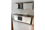 Etagenwohnung Karlsruhe Knielingen - 2 Zimmer, 55 m&sup2;, 1.000&euro; | Angebot:26322284