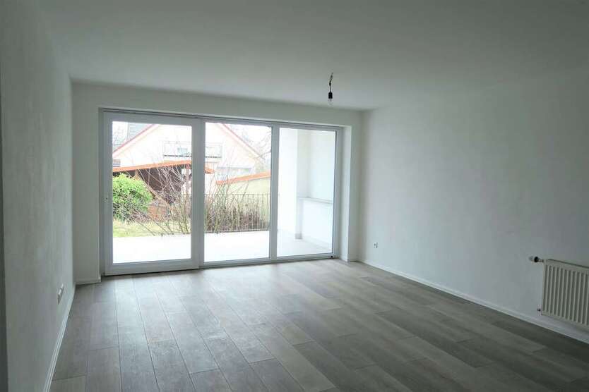 Haus zum Kaufen in Steinfeld 475.000 € 221 m²
