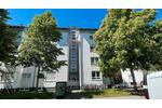 Erdgeschoßwohnung Rastatt - 6 Zimmer, 89 m&sup2;, 880&euro; | Angebot:26145763