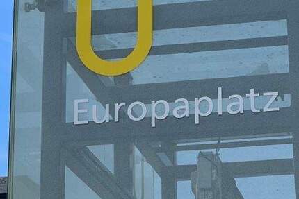 Top schicke Bürofläche | gegenüber der Postgalerie 9 zimmer